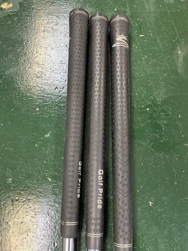 Cobra-King-SS-Offset-5-7-9-Wood-Ladies-Flex-357273519278-13