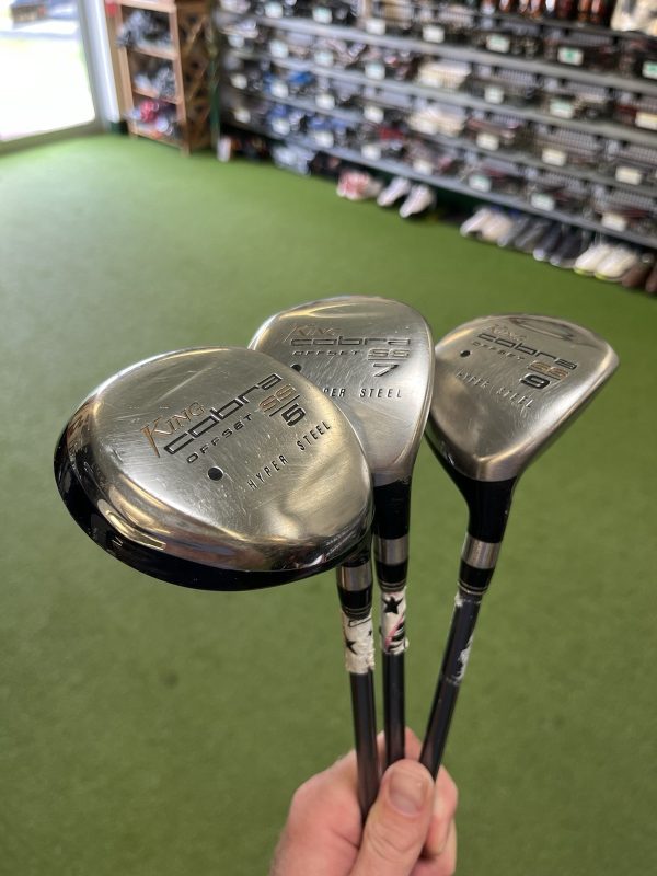 Cobra-King-SS-Offset-5-7-9-Wood-Ladies-Flex-357273519278-2