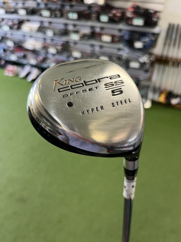Cobra-King-SS-Offset-5-7-9-Wood-Ladies-Flex-357273519278-3