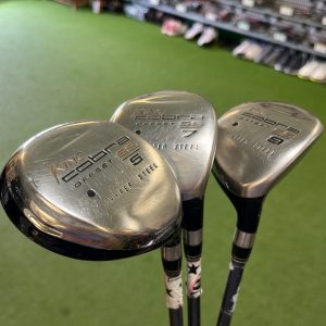 Cobra-King-SS-Offset-5-7-9-Wood-Ladies-Flex-357273519278