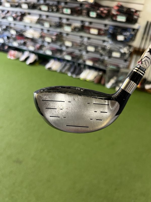 Cobra-King-SS-Offset-5-7-9-Wood-Ladies-Flex-357273519278-4