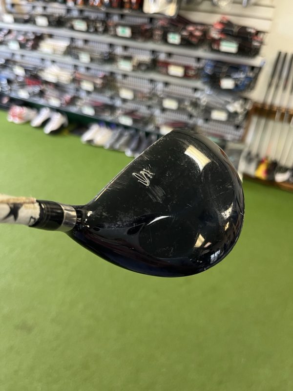 Cobra-King-SS-Offset-5-7-9-Wood-Ladies-Flex-357273519278-5