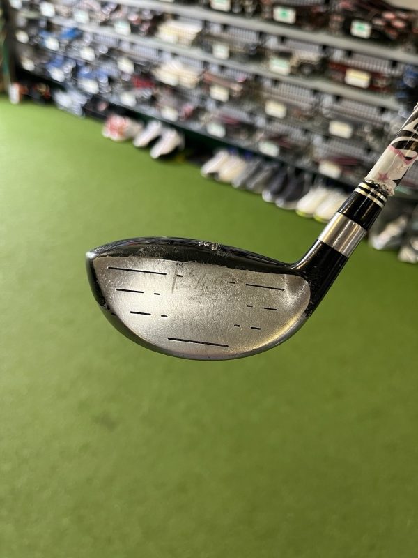 Cobra-King-SS-Offset-5-7-9-Wood-Ladies-Flex-357273519278-7