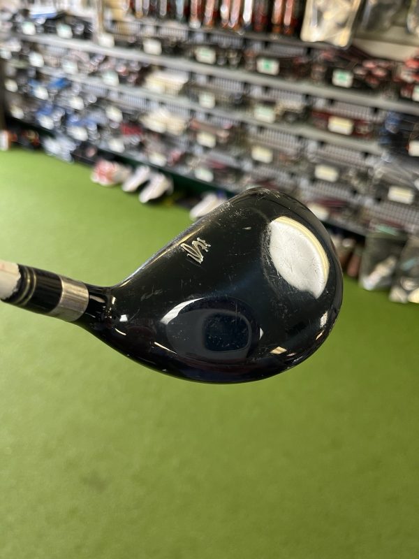 Cobra-King-SS-Offset-5-7-9-Wood-Ladies-Flex-357273519278-8
