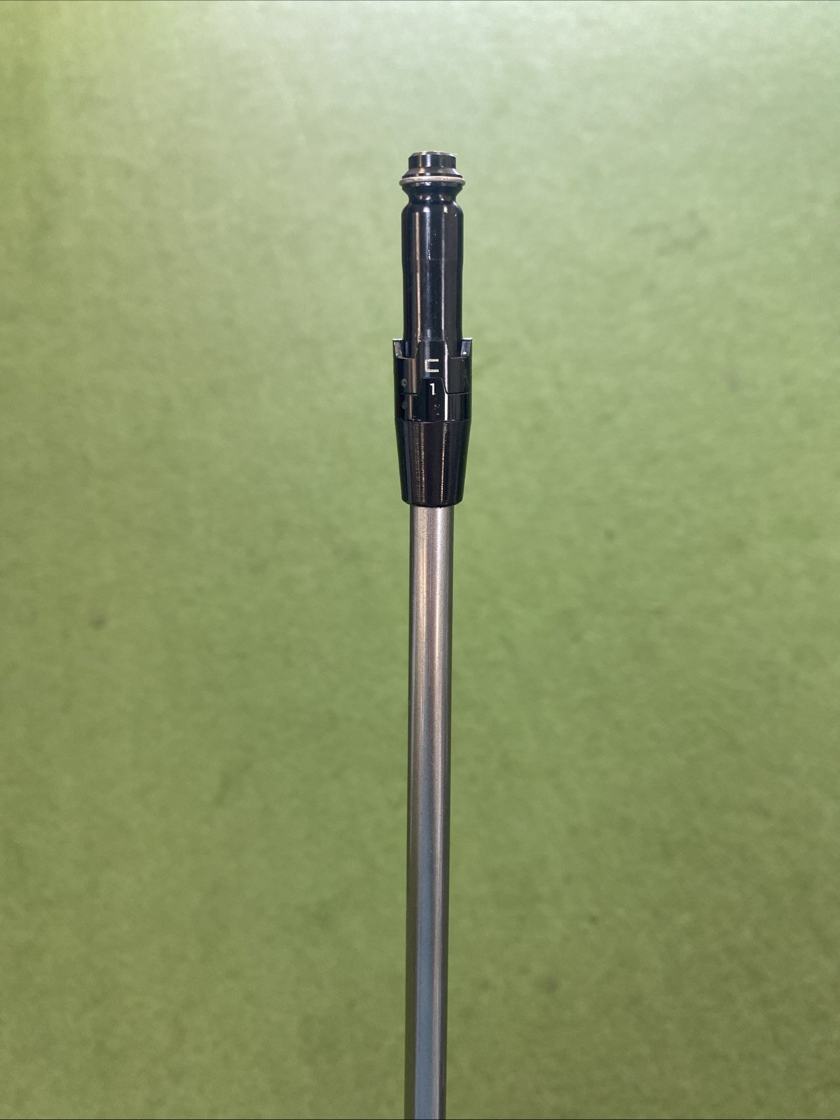 Diamana M Red Driver Shaft 60g Extra Stiff Graphite Titleist Tip - Image 6