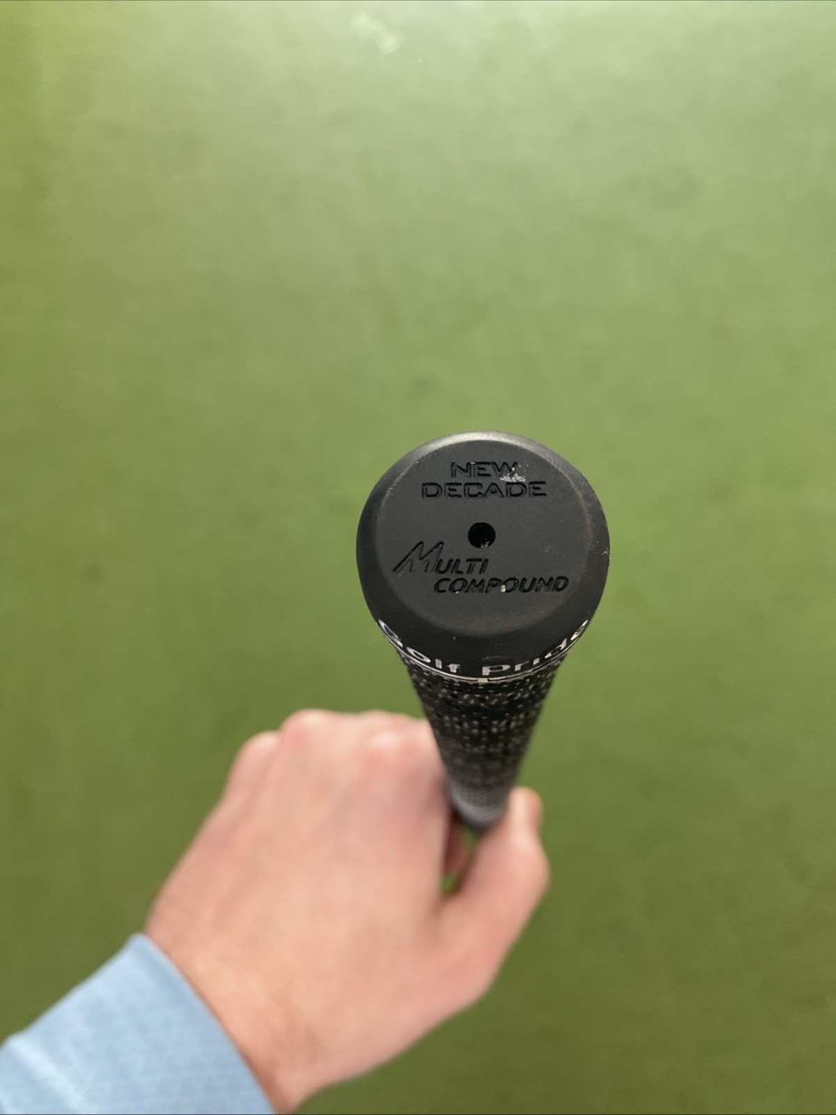 Diamana M Red Driver Shaft 60g Extra Stiff Graphite Titleist Tip - Image 8