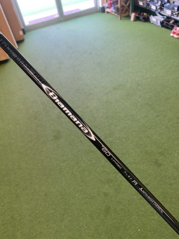 Diamana-S-Limited-60g-Regular-Flex-Fairway-Wood-Shaft-405-357272254778-2