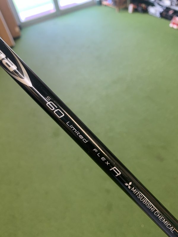 Diamana-S-Limited-60g-Regular-Flex-Fairway-Wood-Shaft-405-357272254778-3