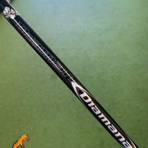 Diamana-S-Limited-60g-Regular-Flex-Fairway-Wood-Shaft-405-357272254778