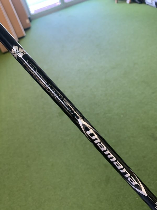 Diamana-S-Limited-60g-Regular-Flex-Fairway-Wood-Shaft-405-357272254778-4