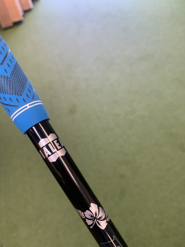 Diamana-S-Limited-60g-Regular-Flex-Fairway-Wood-Shaft-405-357272254778-5