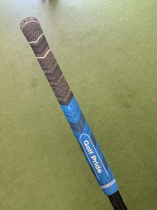 Diamana-S-Limited-60g-Regular-Flex-Fairway-Wood-Shaft-405-357272254778-6