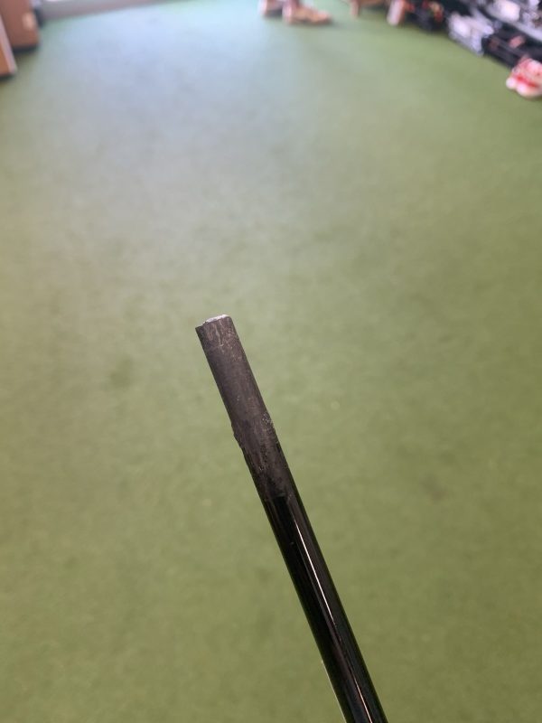 Diamana-S-Limited-60g-Regular-Flex-Fairway-Wood-Shaft-405-357272254778-7