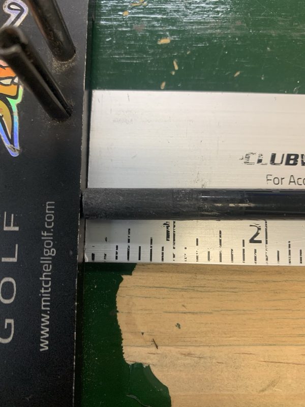 Diamana-S-Limited-60g-Regular-Flex-Fairway-Wood-Shaft-405-357272254778-9