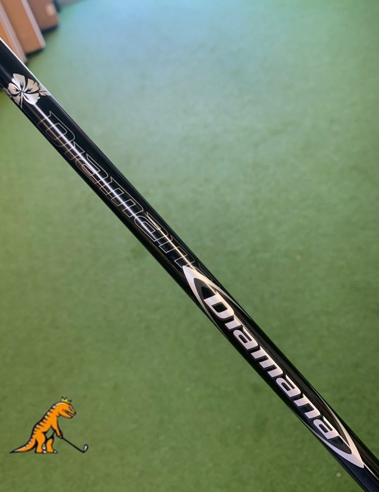 Diamana-S-Limited-60g-Regular-Flex-Fairway-Wood-Shaft-405-357272254778