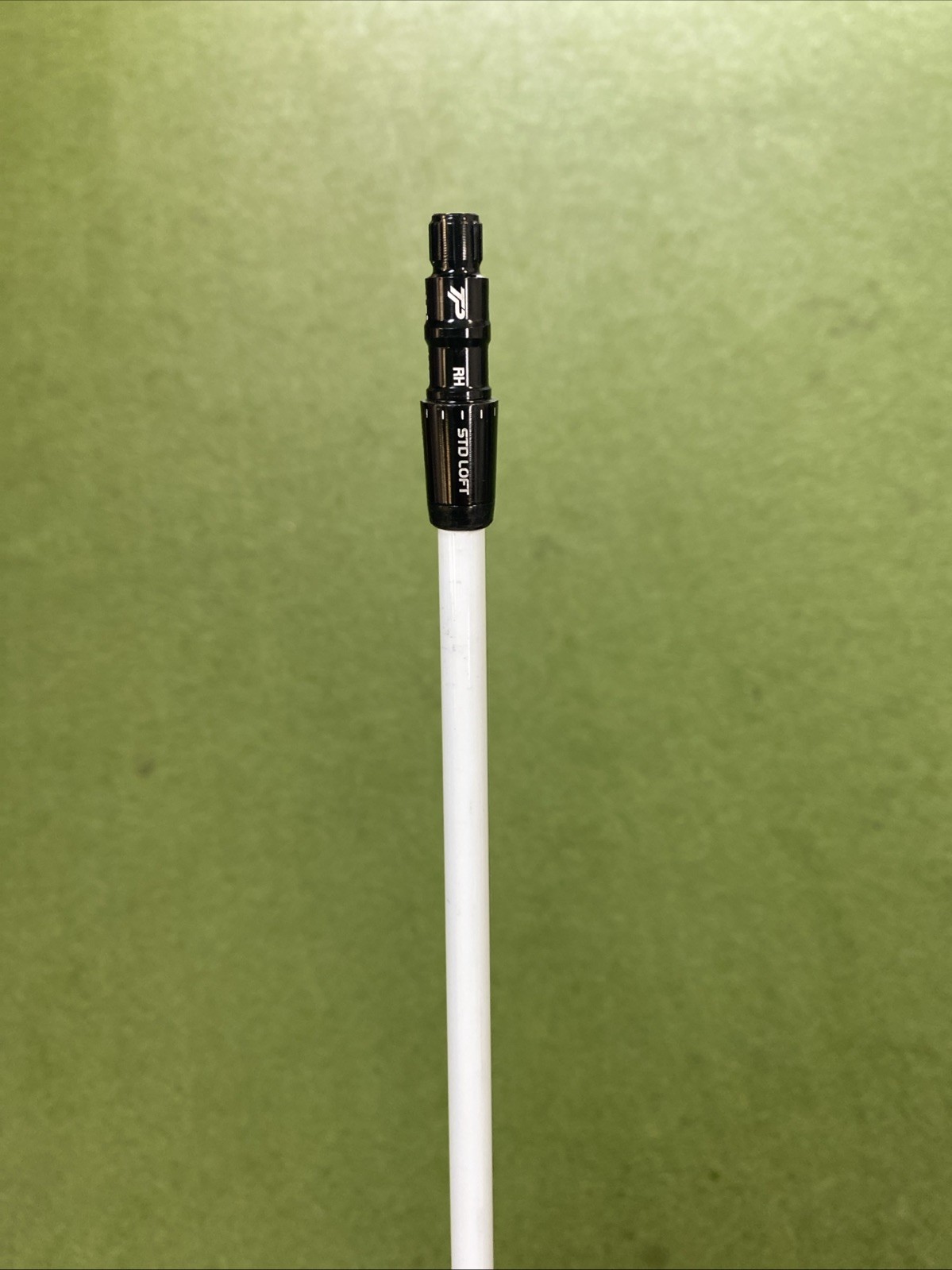 Fujikura Atmos Tour Spec Black Driver Shaft 7X 70g Extra Stiff Graphite - Image 5