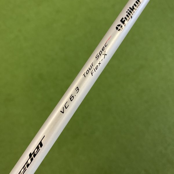 Fujikura-Motore-Speeder-Tour-Spec-Extra-Stiff-Graphite-Fairway-Wood-Shaft-Only-355557494448-2