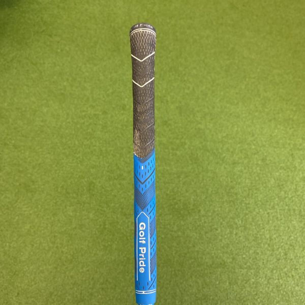Fujikura-Motore-Speeder-Tour-Spec-Extra-Stiff-Graphite-Fairway-Wood-Shaft-Only-355557494448-3