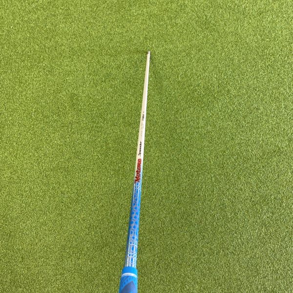 Fujikura-Motore-Speeder-Tour-Spec-Extra-Stiff-Graphite-Fairway-Wood-Shaft-Only-355557494448-4