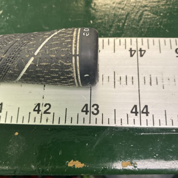 Fujikura-Motore-Speeder-Tour-Spec-Extra-Stiff-Graphite-Fairway-Wood-Shaft-Only-355557494448-5