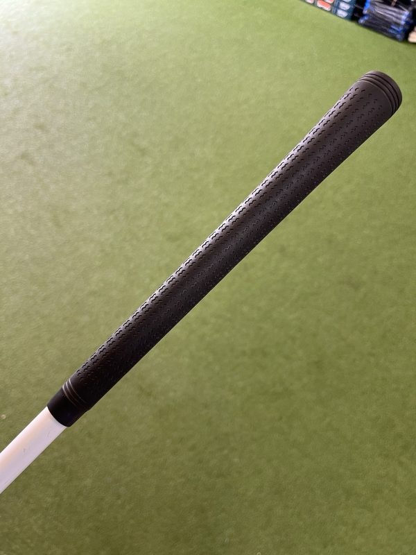 Fujikura Pro 73 Tour Spec X PXG Driver Shaft