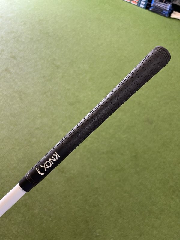 Fujikura Pro 73 Tour Spec X PXG Driver Shaft