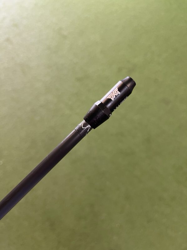 Fujikura Pro 73 Tour Spec X PXG Driver Shaft