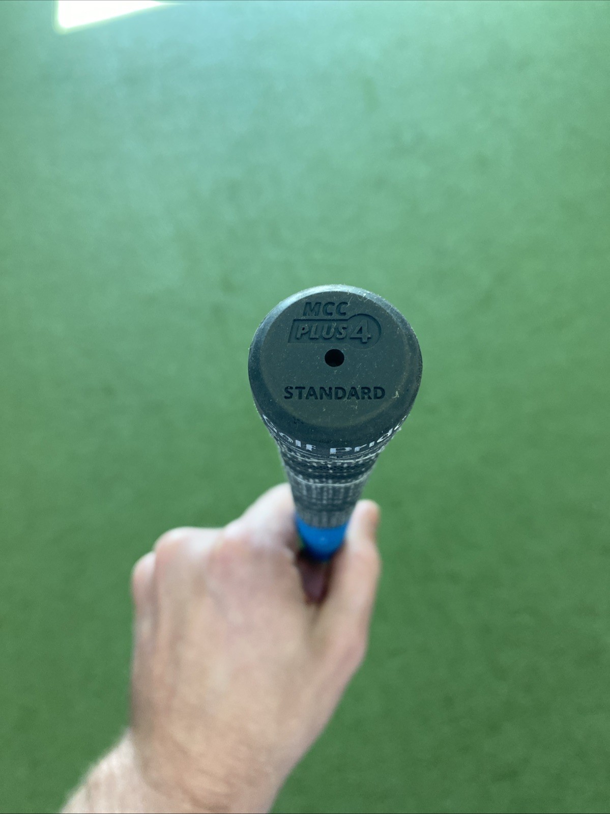 Fujikura Ventus Velocore Red Driver Shaft 6X 60g Extra Stiff Graphite - Image 8