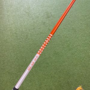 Graphite Design Tour AD DI Fairway Wood Shaft 80g Graphite Extra Stiff .335