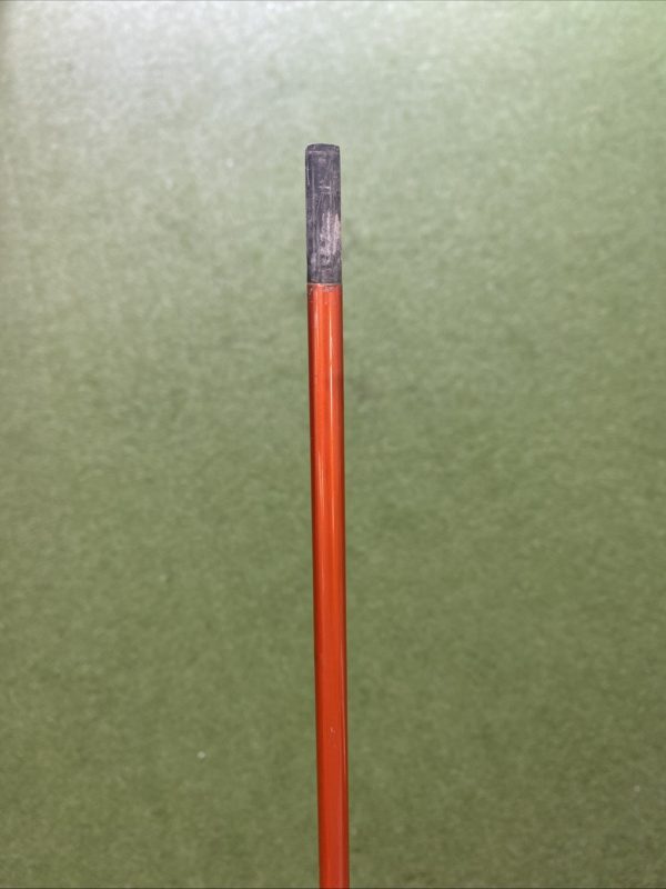 Graphite Design Tour AD DI Fairway Wood Shaft 80g Graphite Extra Stiff .335