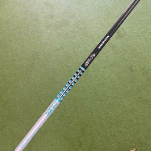 Graphite Design Tour AD GP Driver Shaft 70g Graphite Stiff Flex