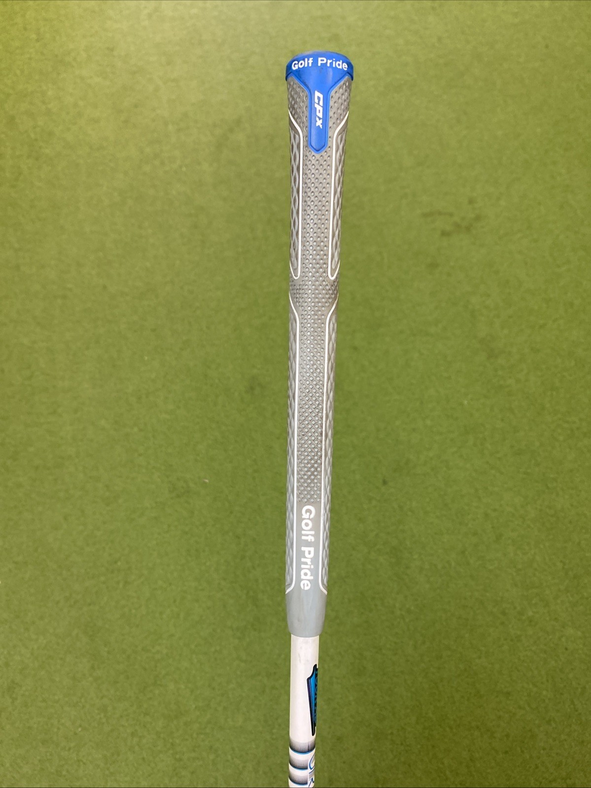 Graphite Design Tour AD HD Fairway Wood Shaft 80g TX Tour Extra Stiff - Image 7