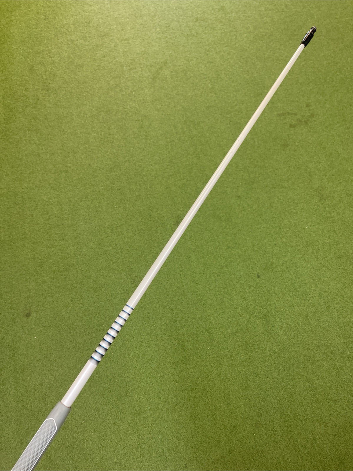 Graphite Design Tour AD HD Fairway Wood Shaft 80g TX Tour Extra Stiff - Image 9