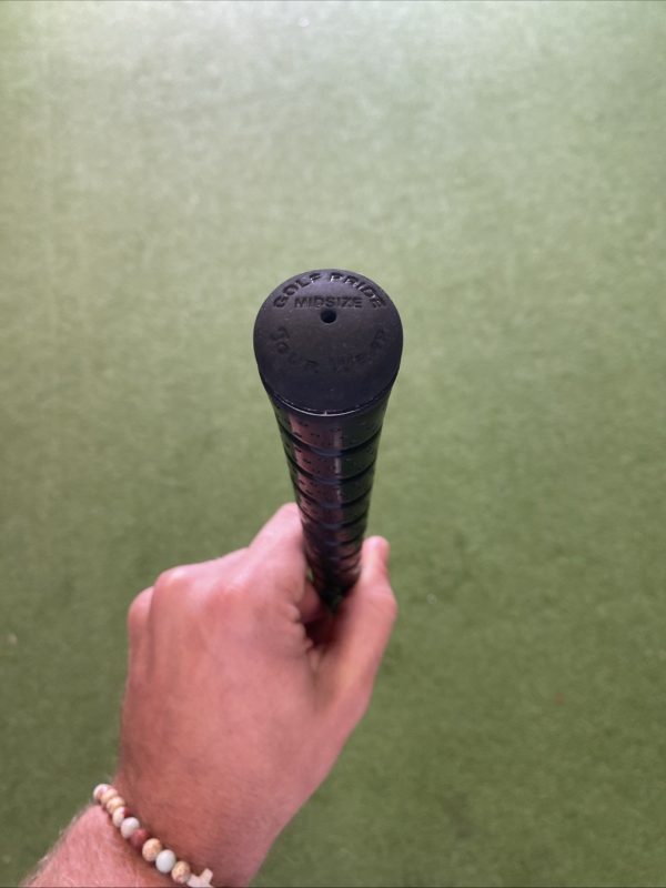 Graphite Design Tour AD MJ Driver Shaft 70g Graphite Extra Stiff Callaway Tip