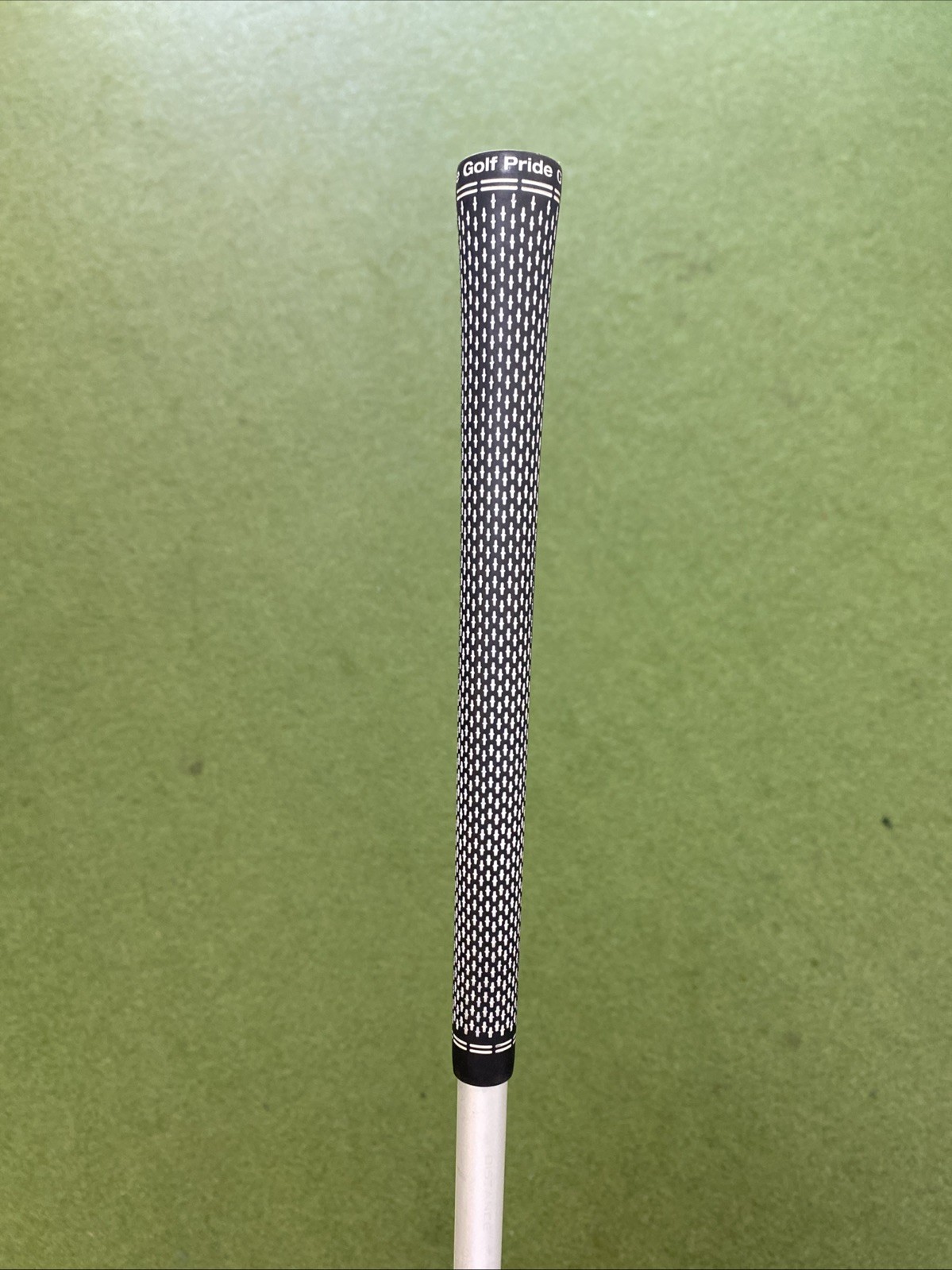 Graphite Design Tour AD VR 6X Driver Shaft 60g Extra Stiff .335 - Image 7