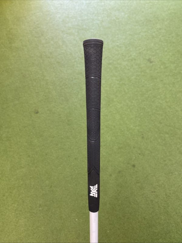 Graphite Design Tour AD VR Fairway Wood Shaft 50g Graphite Senior Flex PXG