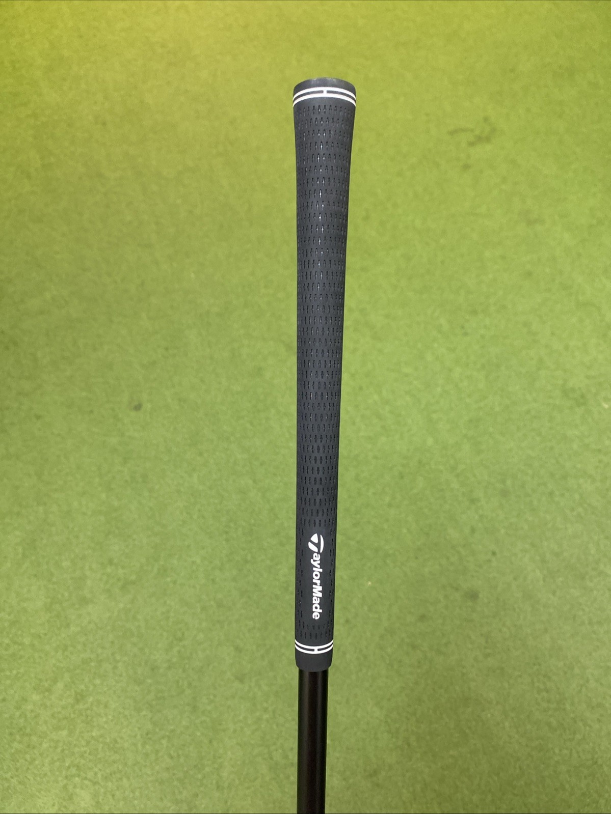 Graphite Design Tour AD XC Driver Shaft 70g TX Tour Extra Stiff Graphite XC - Image 7