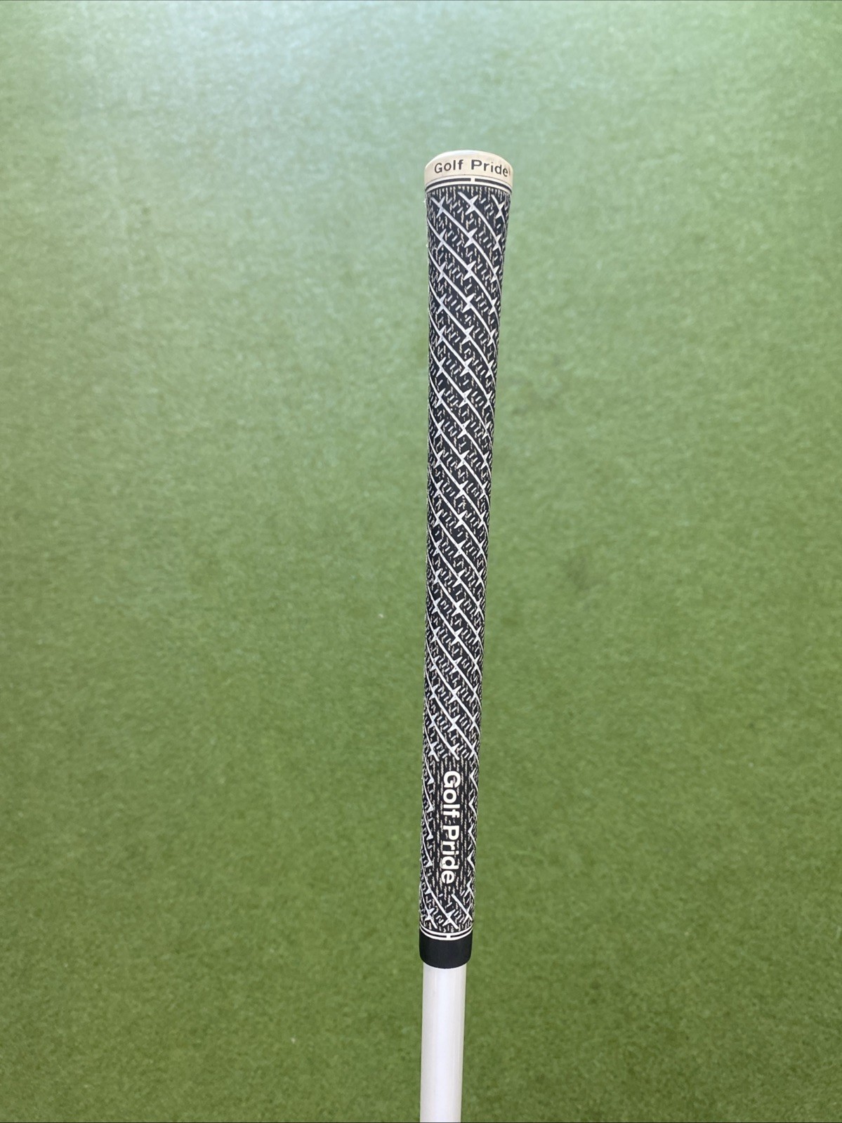 Kuro Kage XD Silver Tini Driver Shaft TX 70g Graphite Titleist Tip - Image 7