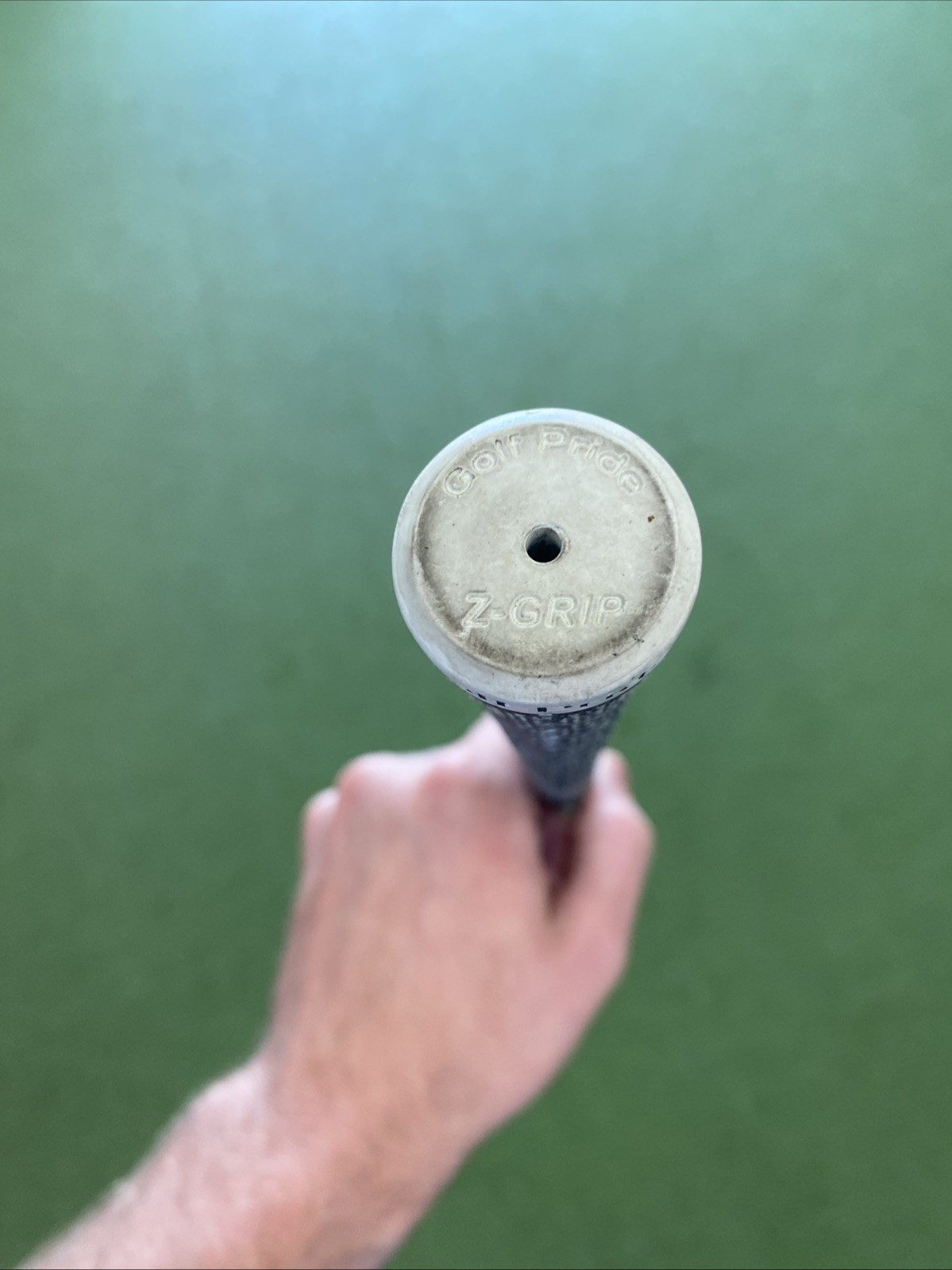 Kuro Kage XD Silver Tini Driver Shaft TX 70g Graphite Titleist Tip - Image 8