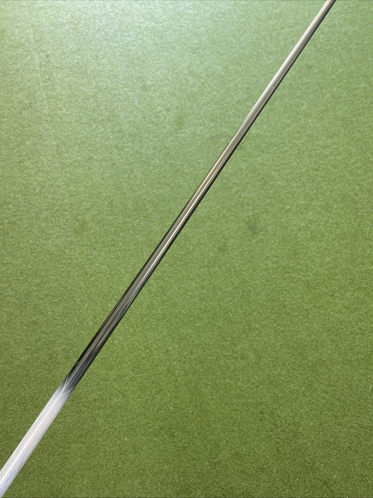 Kuro Kage XD Silver Tini Driver Shaft TX 70g Graphite Titleist Tip - Image 10