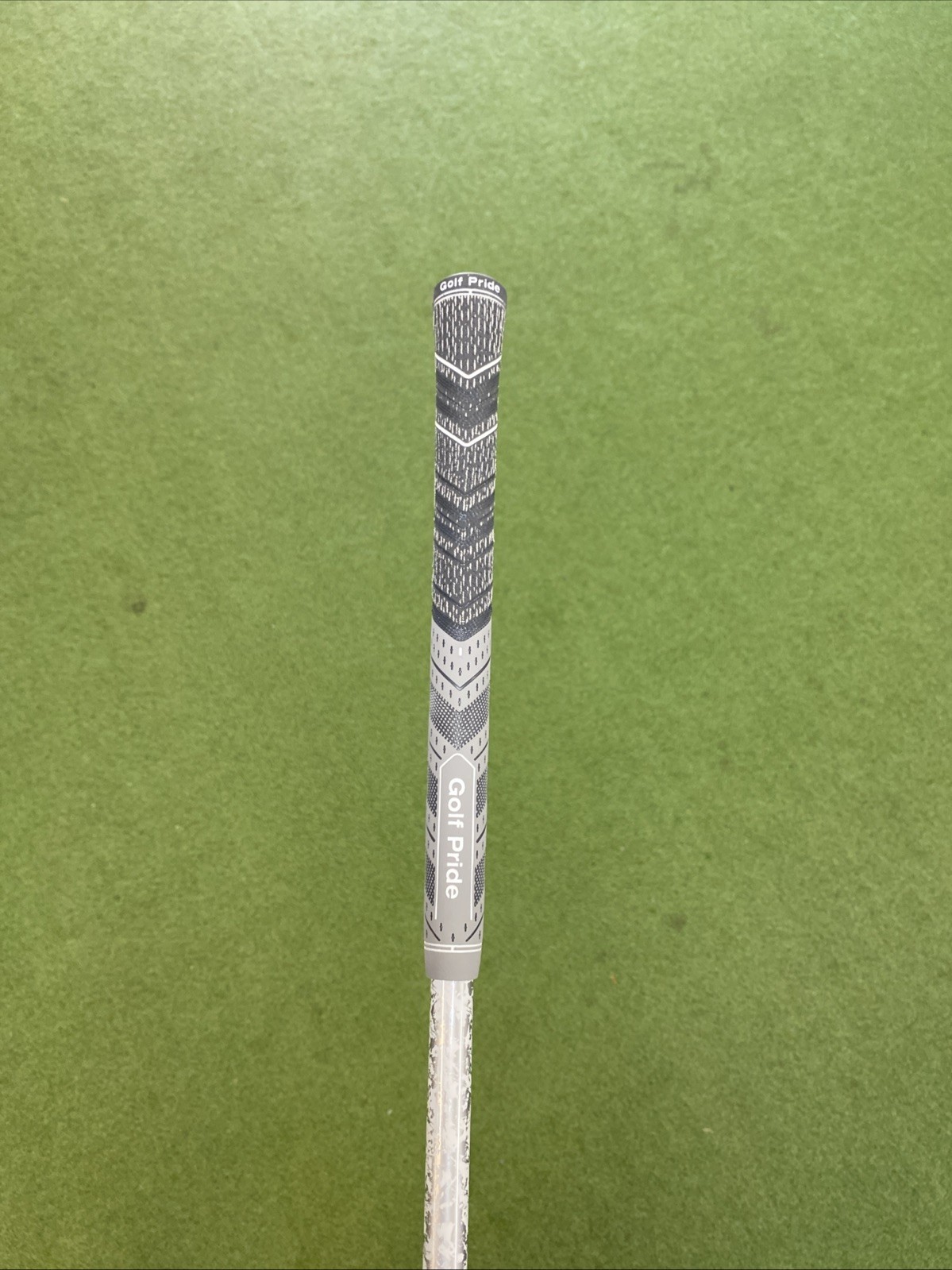 LH Cobra DS Adapt 9* Driver Denali Blue 60g Graphite Extra Stiff - Image 9