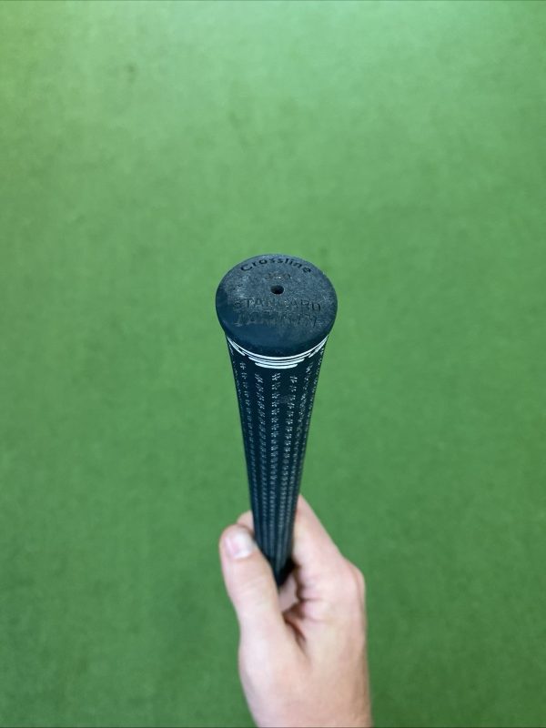 LH Cobra King Snake Bite SB Wedge Set 56*, 60* KBS Hi-Rev 2.0 Steel