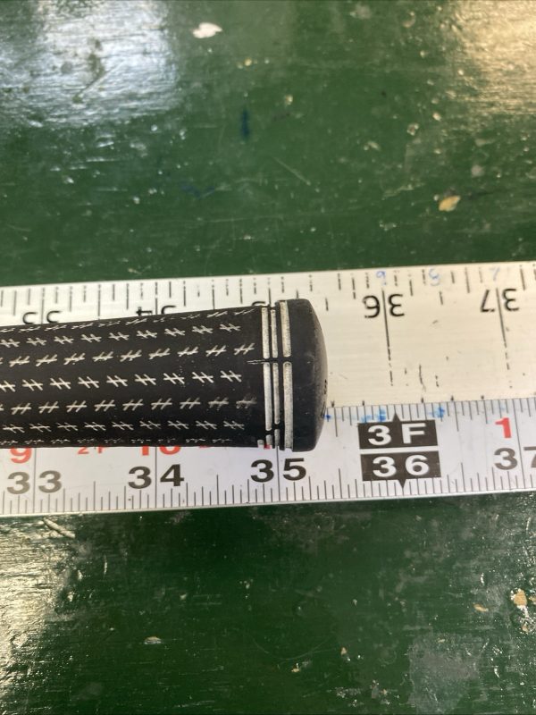 LH Cobra King Snake Bite SB Wedge Set 56*, 60* KBS Hi-Rev 2.0 Steel
