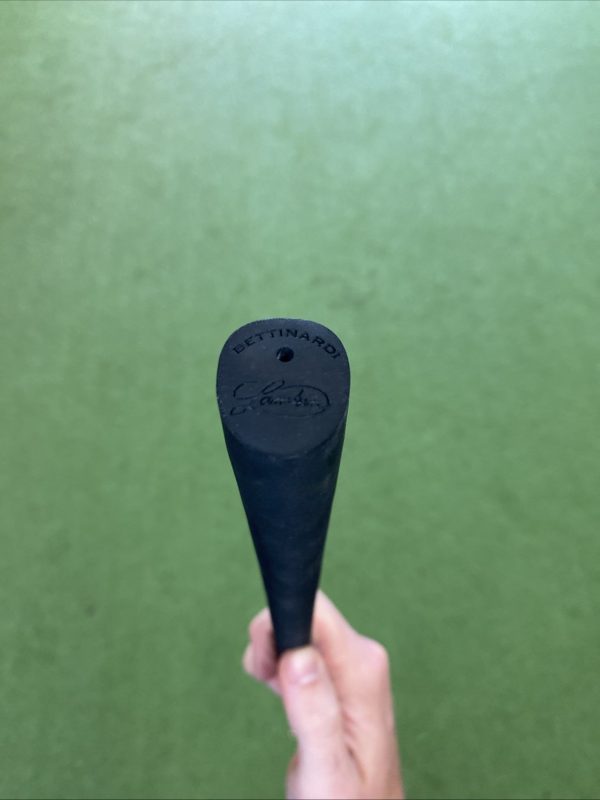 Mint Bettinardi 3/4 Copper 35” Putter 3 Of 7 - Image 11