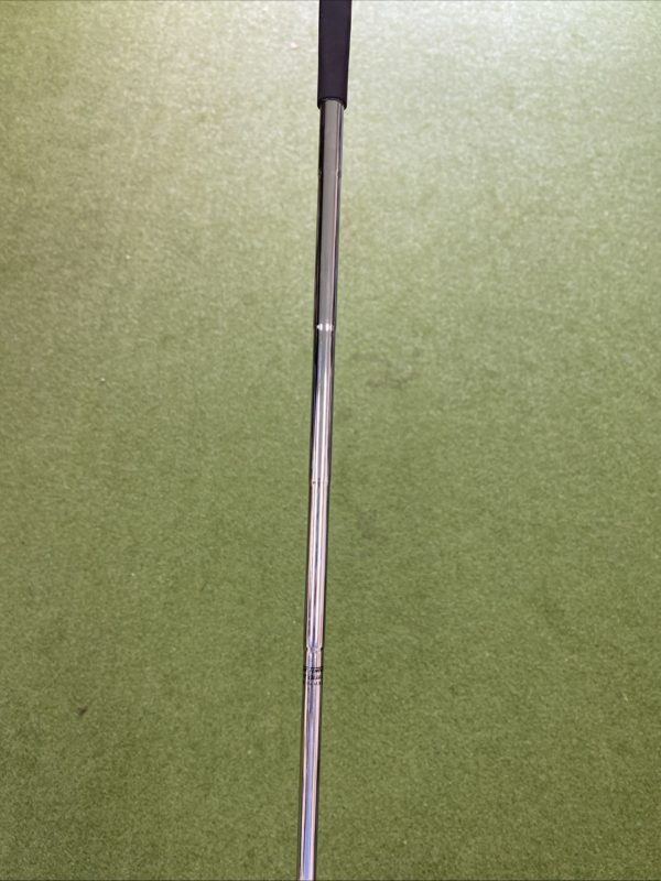 Mint Bettinardi 3/4 Copper 35” Putter 3 Of 7 - Image 8
