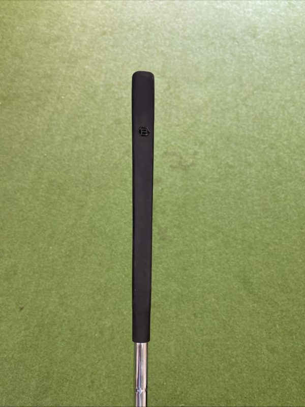 Mint Bettinardi 3/4 Copper 35” Putter 3 Of 7 - Image 10