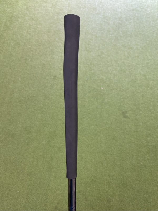 Mint Bettinardi RJB 3/4 Prototype 35” Black Satin Putter