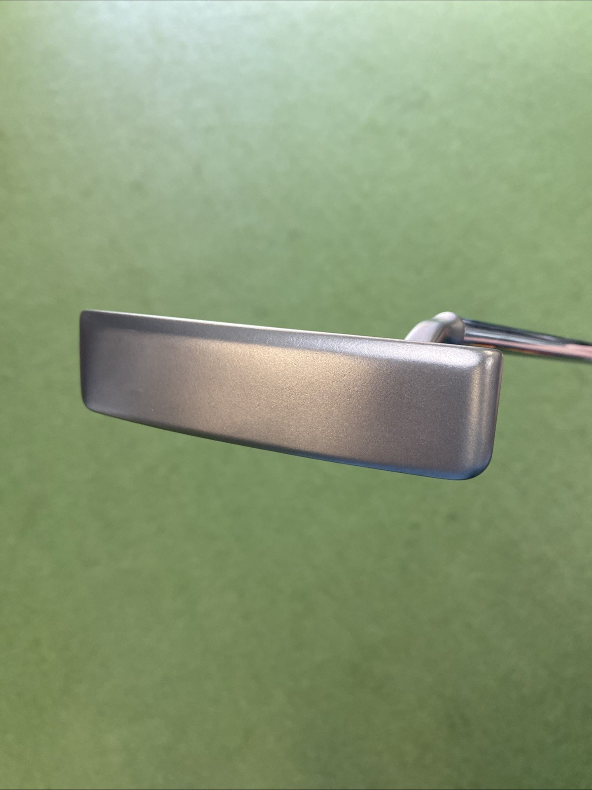Mint Ping Anser 4 35” Blade Putter Black Dot - Image 4