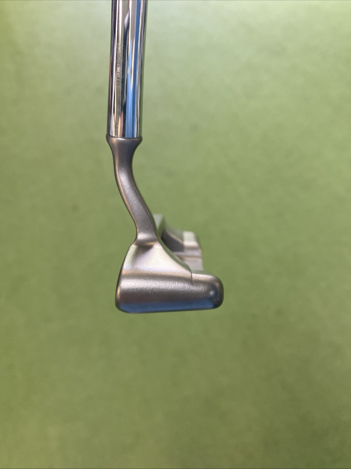 Mint Ping Anser 4 35” Blade Putter Black Dot - Image 5