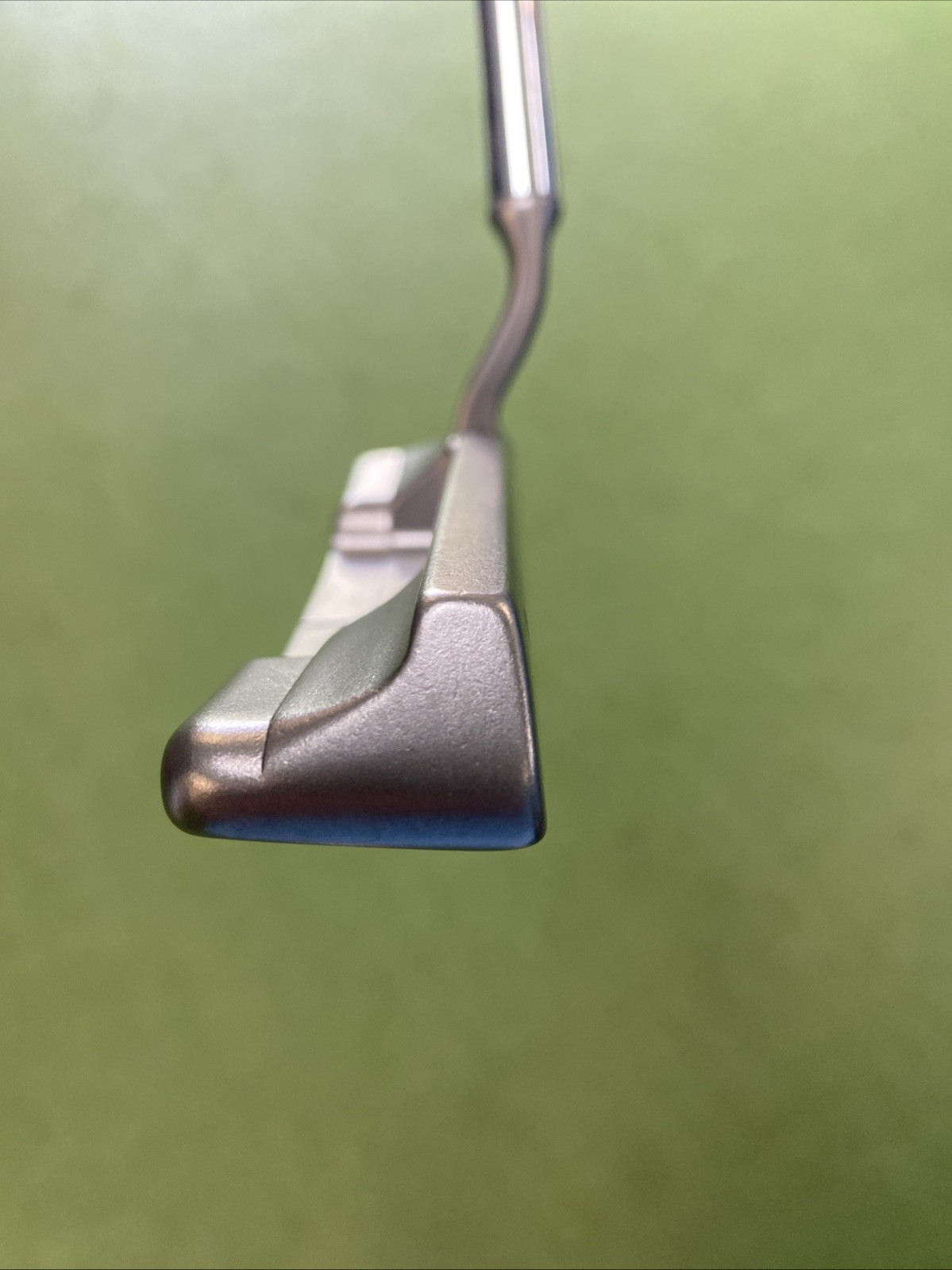 Mint Ping Anser 4 35” Blade Putter Black Dot - Image 6